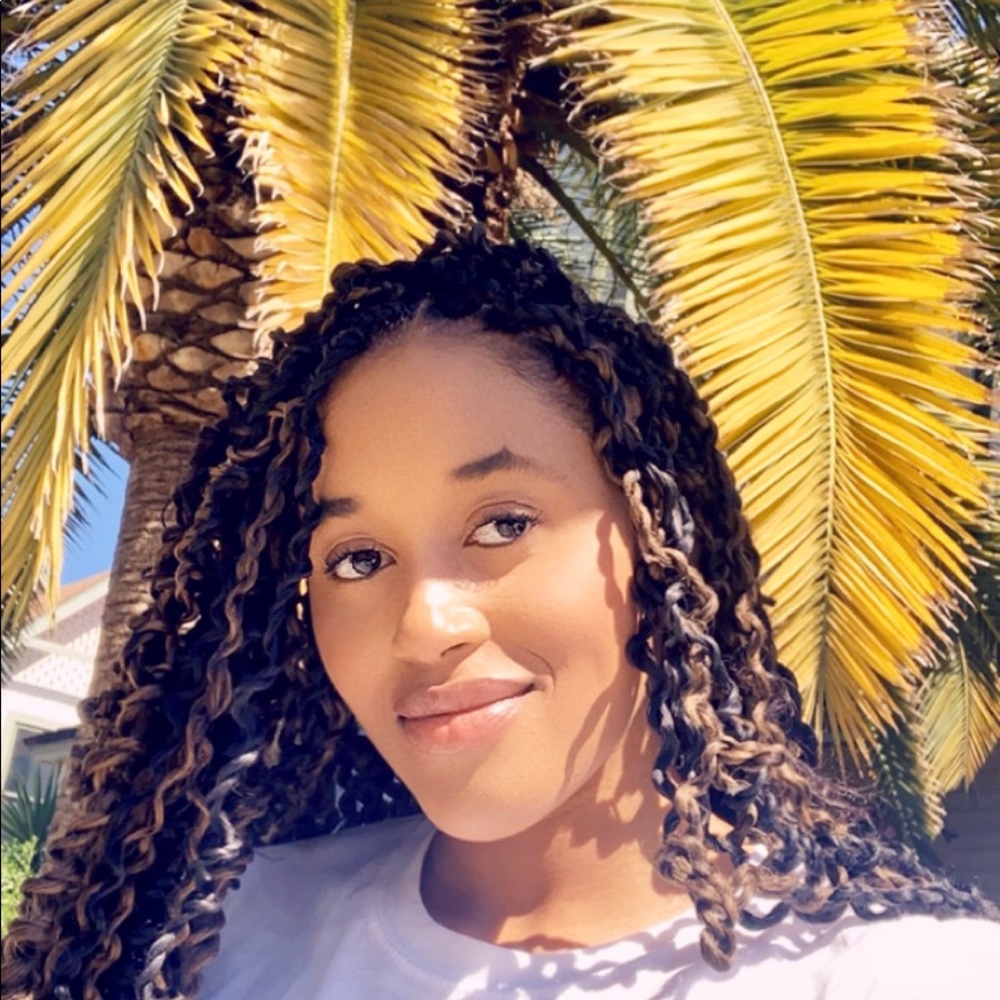 Meet your Posher, Autumn